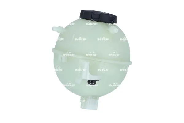 Zbiorniczek wyrównawczy układu chłodzenia NRF 454088 cena, od 103,78 USD