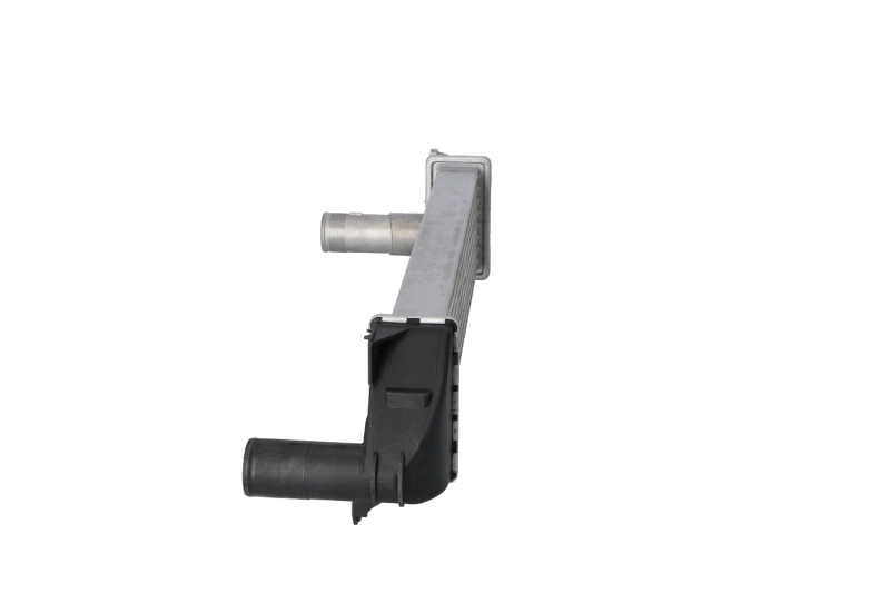 Chłodnica intercoolera do Land Rover Freelander I L314