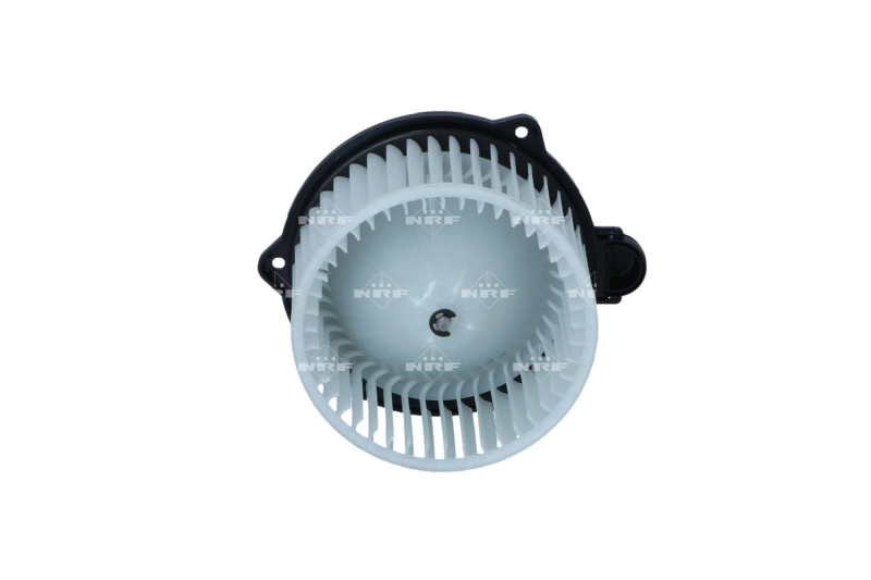 Silniczek wentylatora nagrzewnicy (ogrzewacza wnętrza) Ford Ranger ulec poprawie (ET) (2006 - 2011) cena, od 95,80 USD