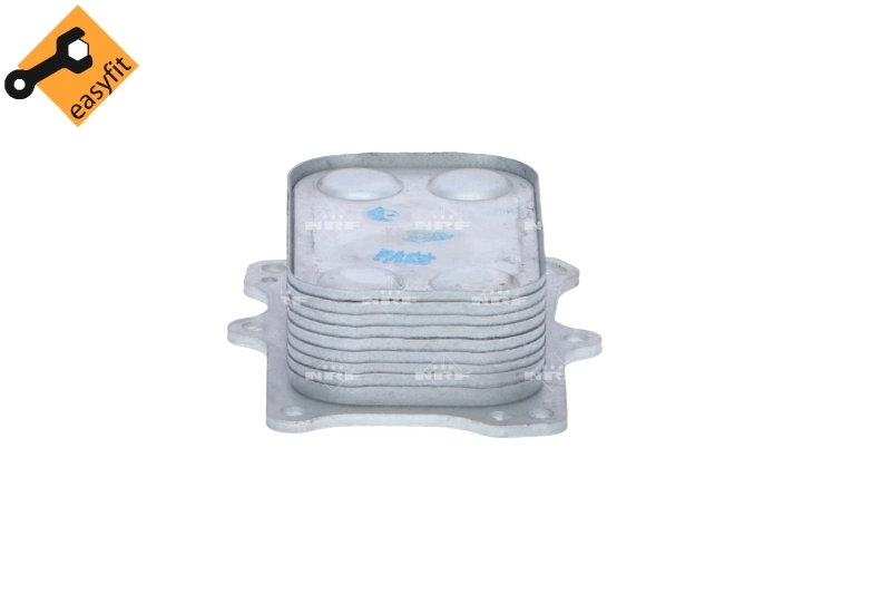 Chłodnica oleju, pod filtrem Polcar 1425L81 cena, od 40,76 USD