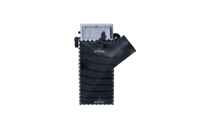 Chłodnica intercoolera Volkswagen Beetle 