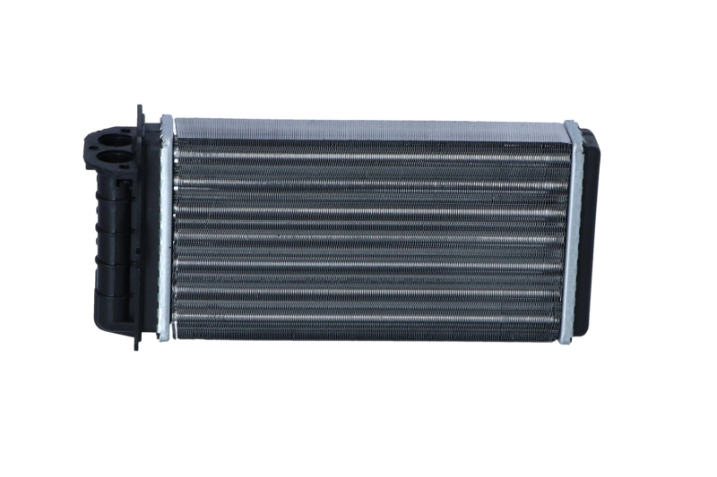 Nagrzewnica Alfa Romeo 146