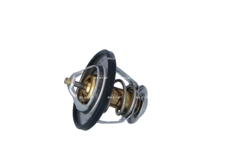 Termostat General Motors 30577561 cena, od 15,23 USD