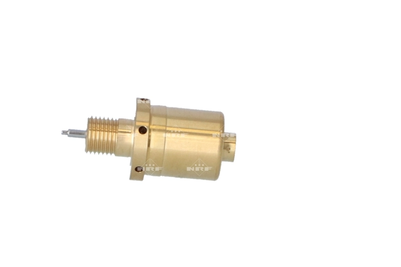 Zawór sprężarki klimatyzacji NRF 38380 cena, od 32,19 USD