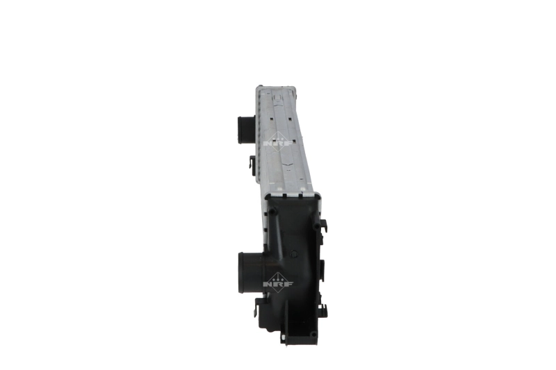 Chłodnica intercoolera do Mercedes Sprinter II 3,5-t 906