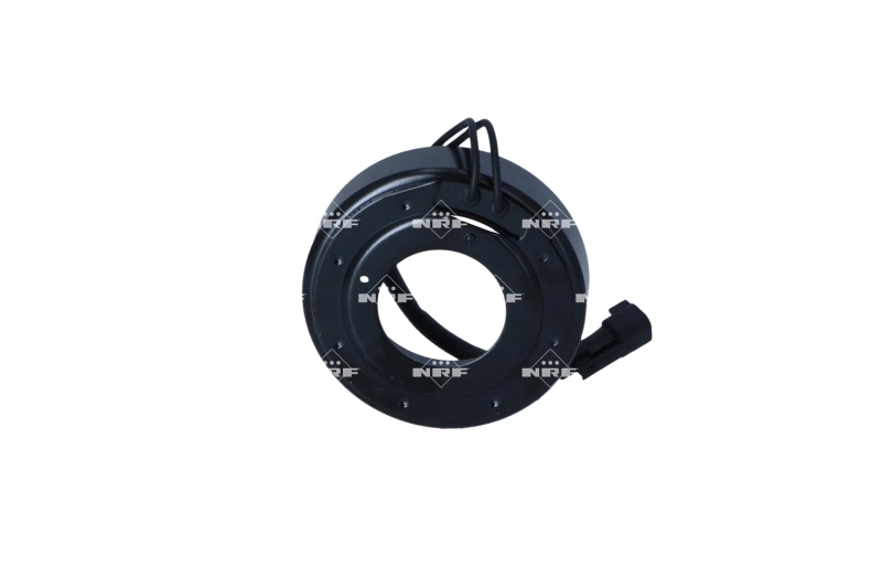 Sprzęgło sprężarki klimatyzacji NRF 38578 cena, od 27,55 USD