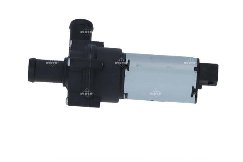 Pompa chłodzenia wodą, dodatkowa elektryczna NRF 390022 cena, od 67,88 USD