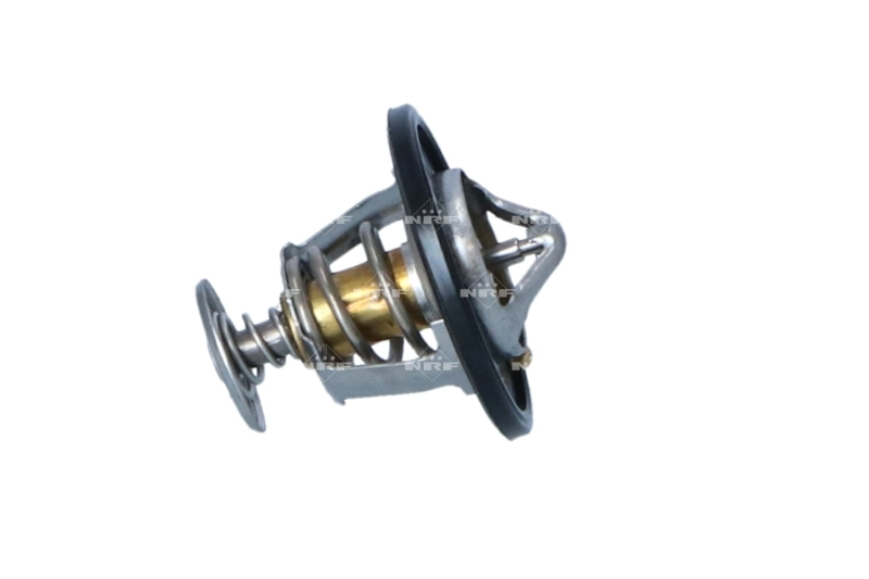 Termostat General Motors 93180077 cena, od 17,55 USD