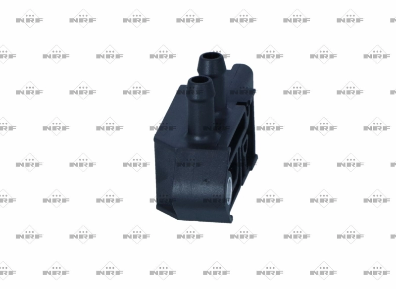 Czujnik ciśnienia spalin Fiat/Alfa/Lancia 6000616924 cena, od 47,22 USD