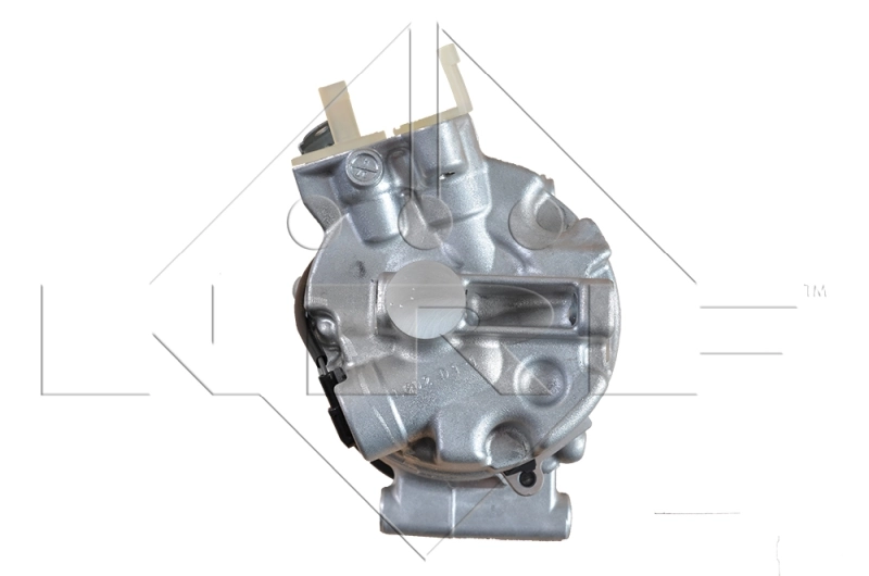Sprężarka klimatyzacji Ford GE4471605780 cena, od 313,68 USD
