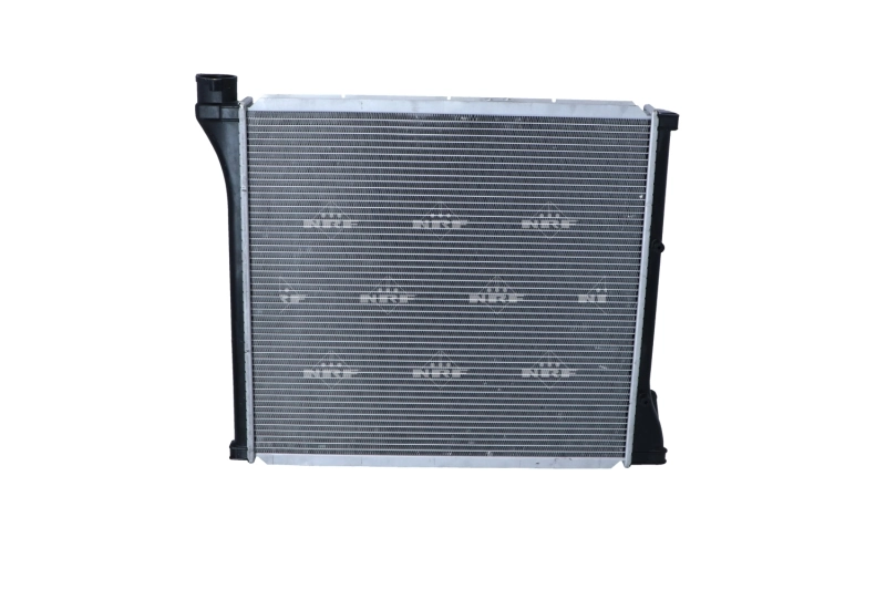 Chłodnica silnika NRF 503001 cena, od 546,88 USD