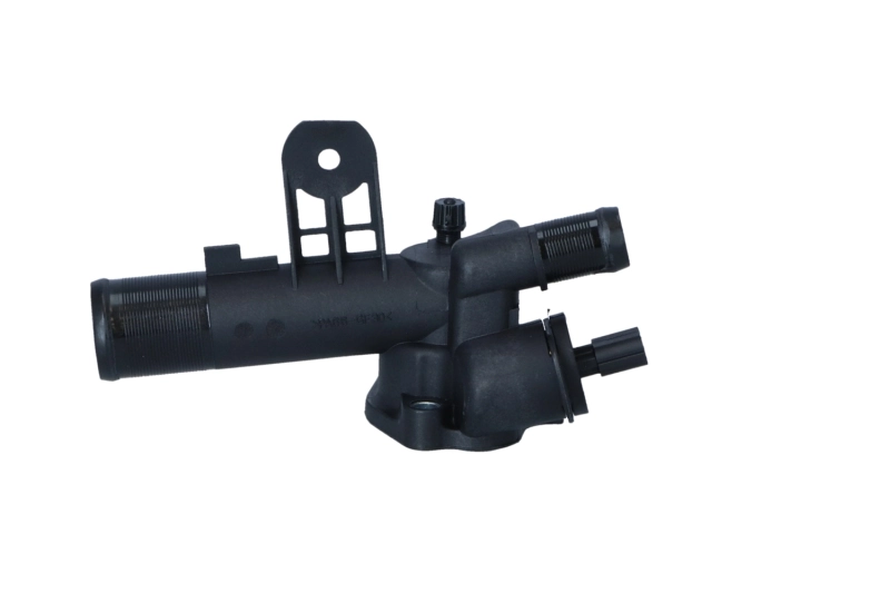 Termostat Renault (RVI) 8200558766 cena, od 21,61 USD