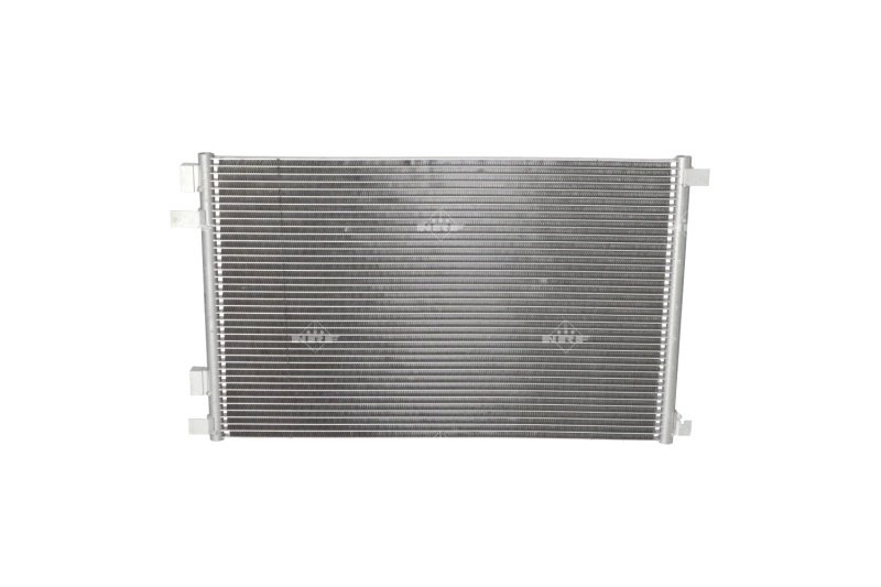 Chłodnica klimatyzacji VAG 8200115543 cena, od 72,94 USD