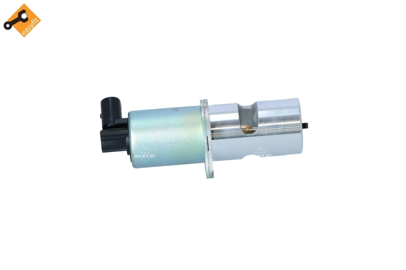 Do koszyka EV015 Magneti Marelli Zawór recyrkulacji spalin EGR