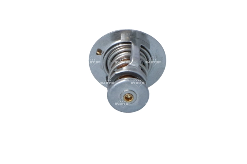 Termostat NRF 725119 cena, od 14,80 USD
