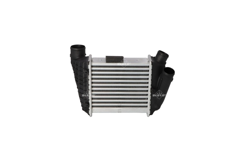 Chłodnica intercoolera Kale 352385 cena, od 98,92 USD