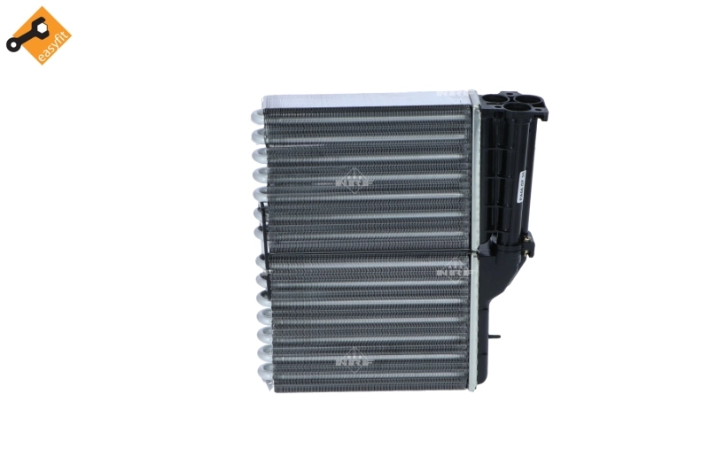 Chłodnica nagrzewnicy (ogrzewacza) NRF 58053 cena, od 59,13 USD
