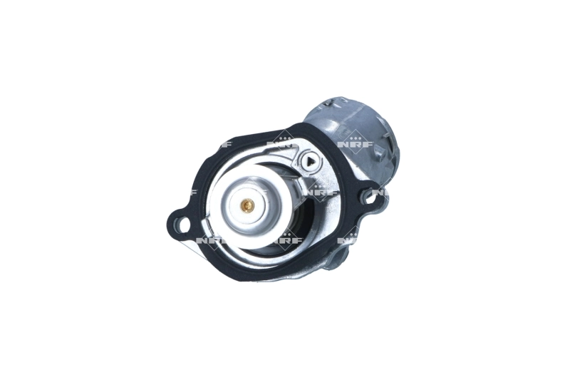 Termostat Mercedes S 