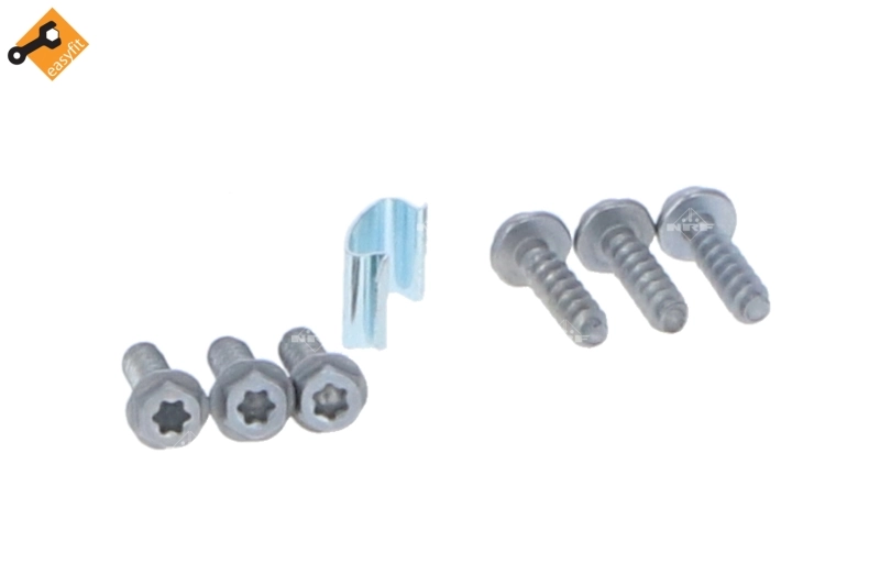  Silniczek wentylatora nagrzewnicy (ogrzewacza wnętrza) Opel Astra 