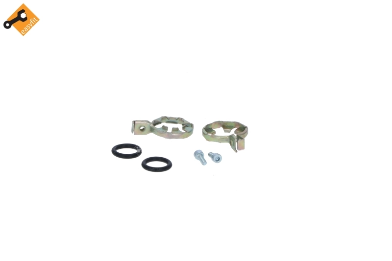 Chłodnica nagrzewnicy (ogrzewacza) Renault Scenic GRAND III minivan (JZ0, JZ1) (2009 - 2016) cena, od 104,41 USD