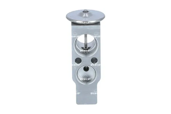Zawór termostatyczny klimatyzacji NRF 38766 cena, od 44,43 USD