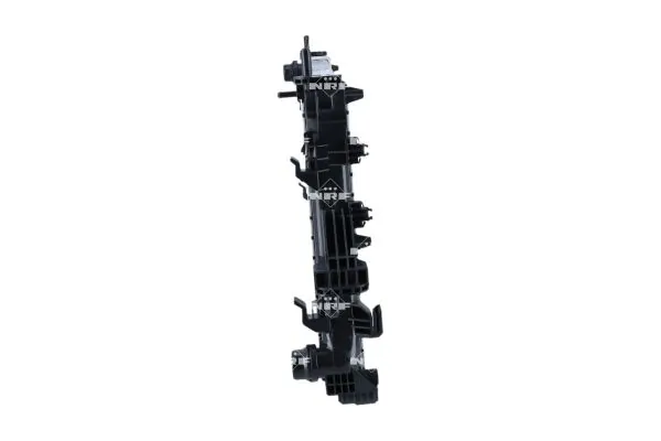 701426 VALEO Chłodnica silnika
