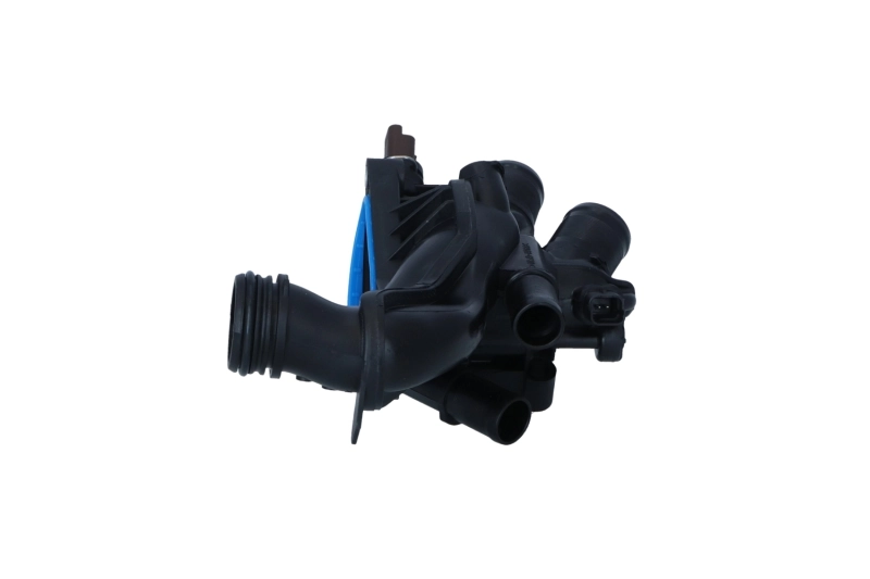 Do koszyka Termostat Citroen Berlingo  B9