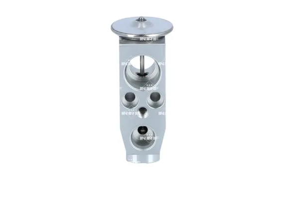 Zawór termostatyczny klimatyzacji NRF 38538 cena, od 44,27 USD