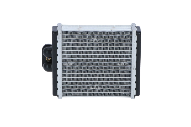 Chłodnica nagrzewnicy (ogrzewacza) Suzuki Vitara SUV (ETJA) (1988 - 1998) cena, od 100,27 USD