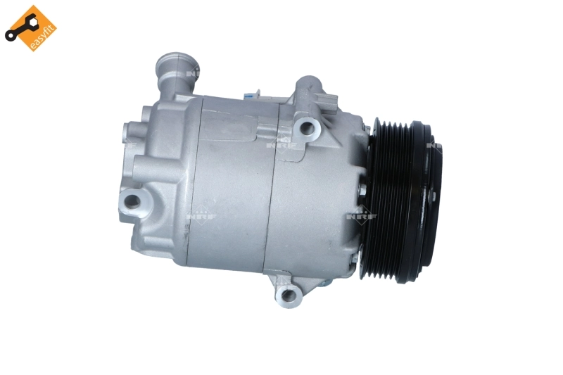 Sprężarka klimatyzacji NRF 32480 cena, od 376,43 USD