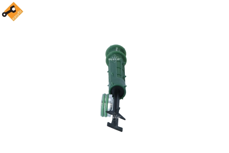 33178 NRF Osuszacz klimatyzacji