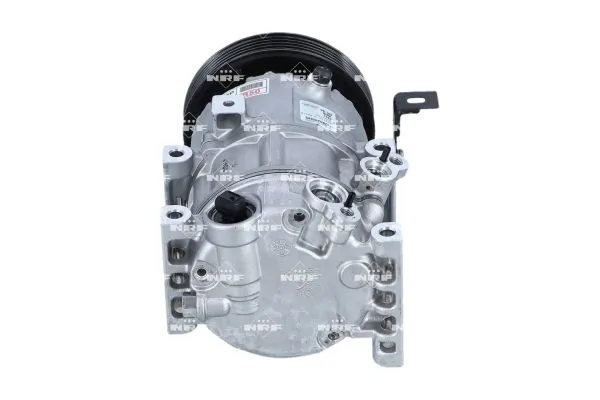 Sprężarka klimatyzacji KIA Carens III minivan (2012 - 2018) cena, od 175,94 USD