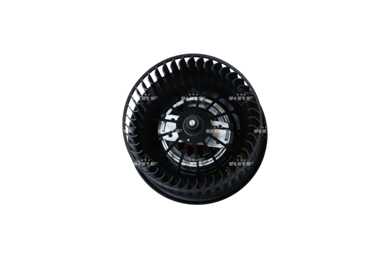 Silniczek wentylatora nagrzewnicy (ogrzewacza wnętrza) Ford C-Max minivan (DM2) (2003 - 2007) cena, od 67,88 USD