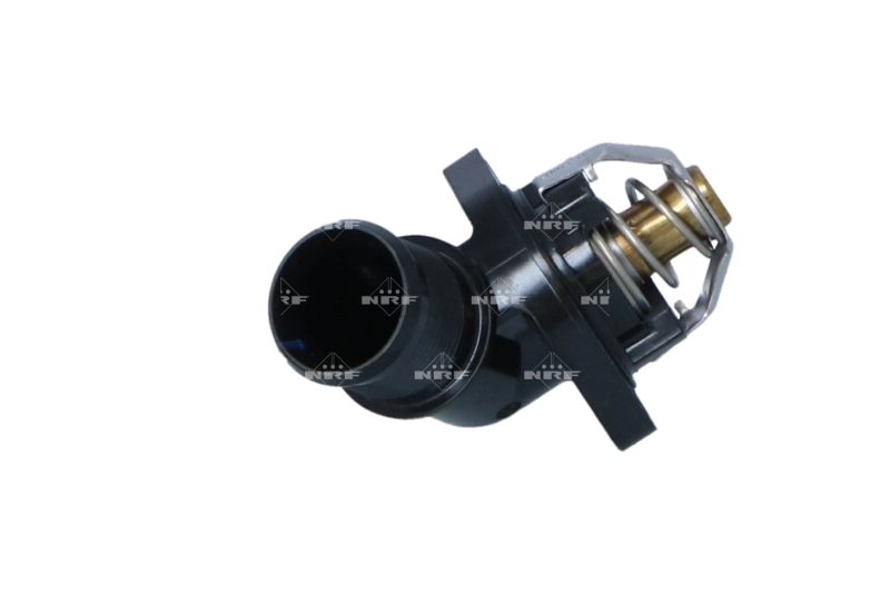 Do koszyka 725037 NRF Termostat