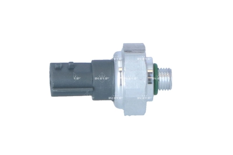Czujnik ciśnienia bezwzględnego klimatyzacji NRF 38958 cena, od 32,17 USD