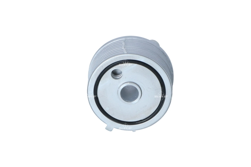 Chłodnica automatycznej/mechanicznej skrzyni biegów NRF 31214 cena, od 43,37 USD