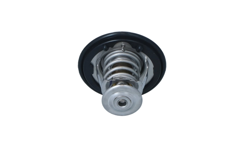 Termostat NRF 725152 cena, od 14,57 USD