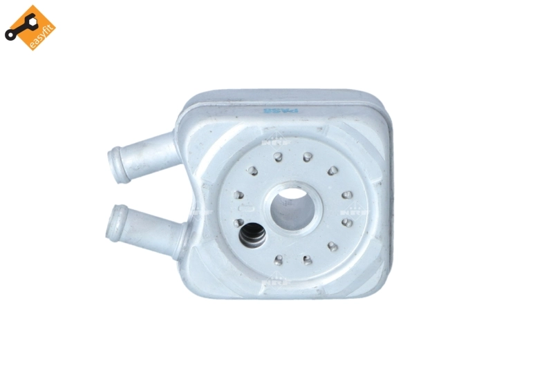 Chłodnica oleju, pod filtrem NRF 31304 cena, od 29,33 USD