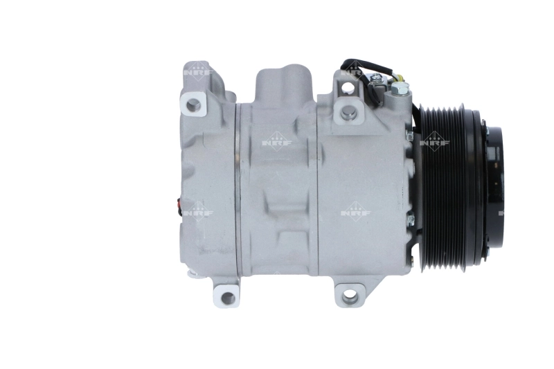 Sprężarka klimatyzacji NRF 32985 cena, od 453,22 USD