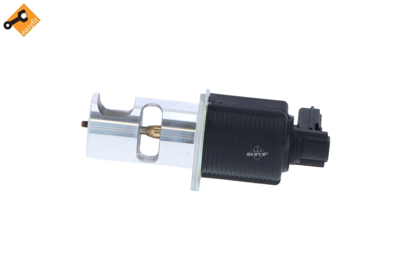 Zawór recyrkulacji spalin EGR NRF 48327 cena, od 74,12 USD