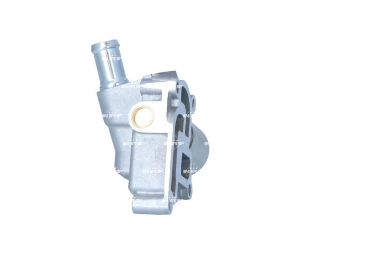 48607 NRF Zawór recyrkulacji spalin EGR