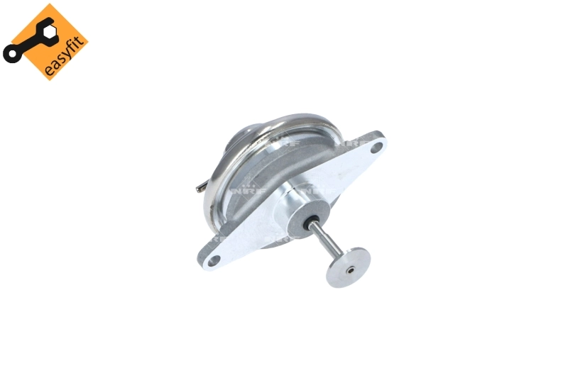 Zawór recyrkulacji spalin EGR 9117505 General Motors