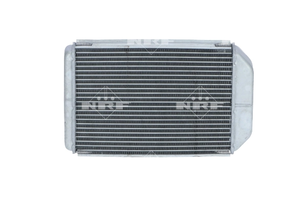 Chłodnica nagrzewnicy (ogrzewacza) Audi A6 C5 sedana (4B2, 4B4) (1997 - 2005) cena, od 73,50 USD