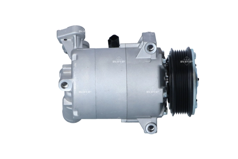 Sprężarka klimatyzacji NRF 32852 cena, od 370,00 USD