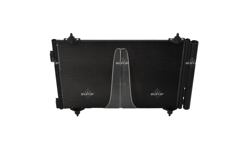 BC820 Magneti Marelli Chłodnica klimatyzacji