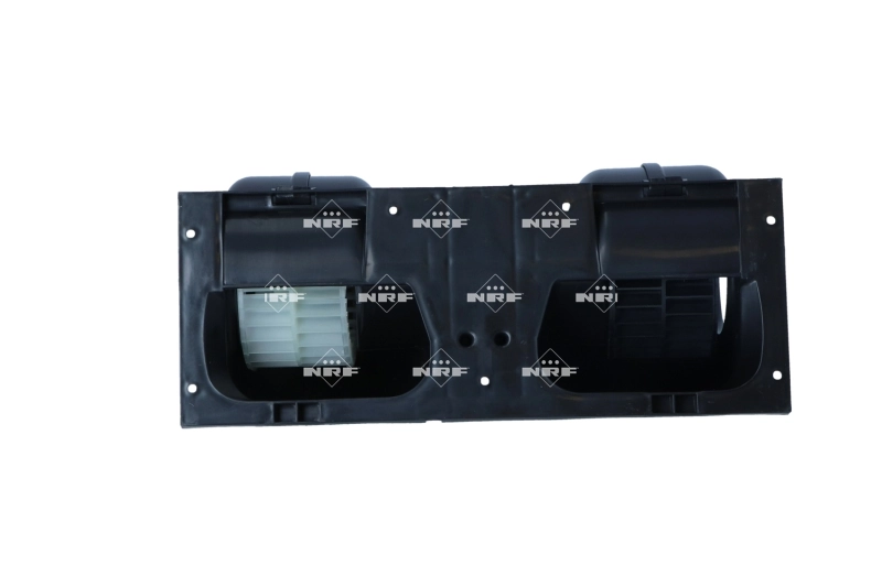  Silniczek wentylatora nagrzewnicy (ogrzewacza wnętrza) Toyota Auris 