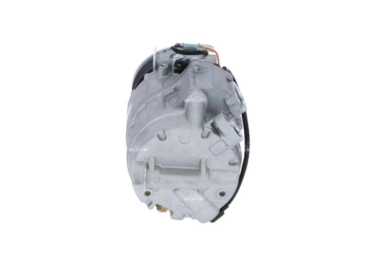 64529195972 BMW Sprężarka klimatyzacji