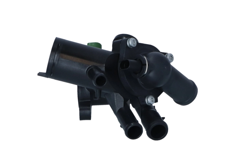 Obudowa termostatu Audi A2 hatchback (8Z0) (2000 - 2005) cena, od 228,89 USD