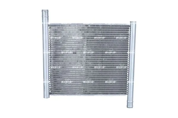 Chłodnica silnika NRF 53598 cena, od 62,99 USD