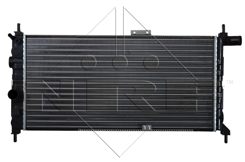50219 NRF